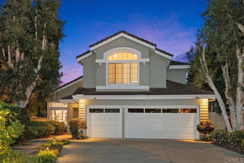1510 Orangeview Dr UNIT 1-2, Encinitas, CA, 92024 1510 Orangeview Dr UNIT 1-2, Encinitas, CA, 92024