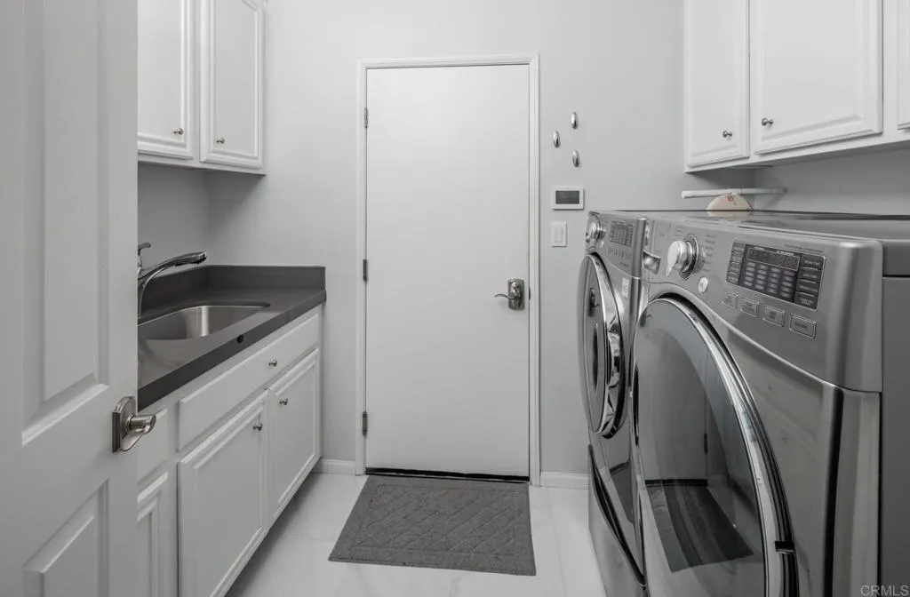 https://cdn.realtyfeed.com/cdn/127/306652010/4d93b3656b7b8493267ede85c81f2fa0.webp