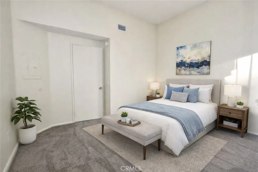 78 Brownfield, Pomona, CA 91766 - Photo 3 of 30, Pomona, CA