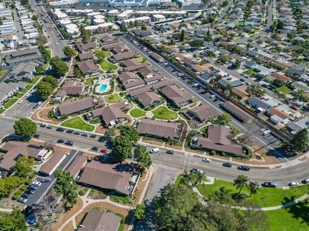 Photo #36: NDP2601811 Listing: Photo #36