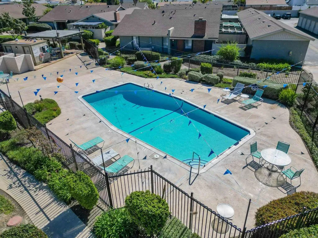 Photo #34: NDP2601811 Listing: Photo #34