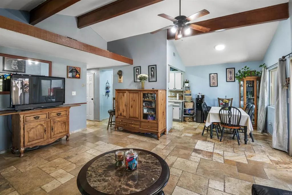 Photo #10: NDP2601811 Listing: Photo #10