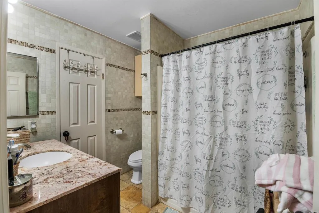 Photo #22: NDP2601811 Listing: Photo #22