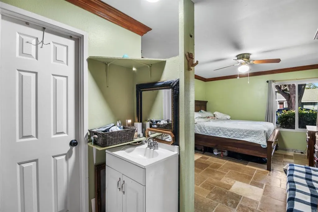 Photo #20: NDP2601811 Listing: Photo #20