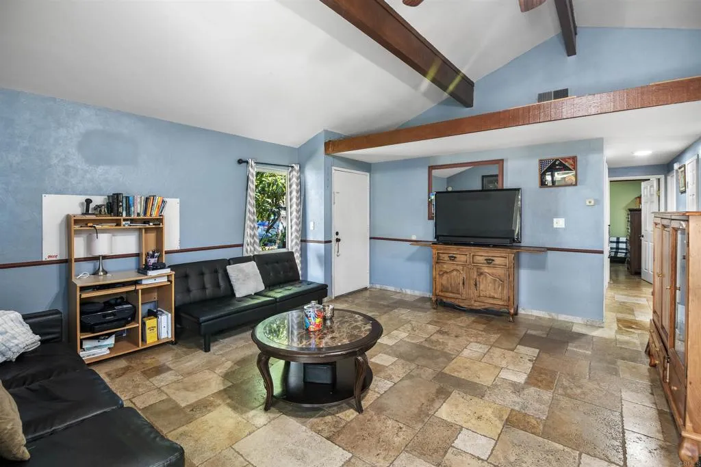 Photo #8: NDP2601811 Listing: Photo #8