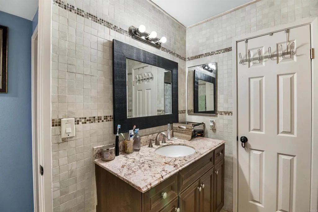 Photo #23: NDP2601811 Listing: Photo #23