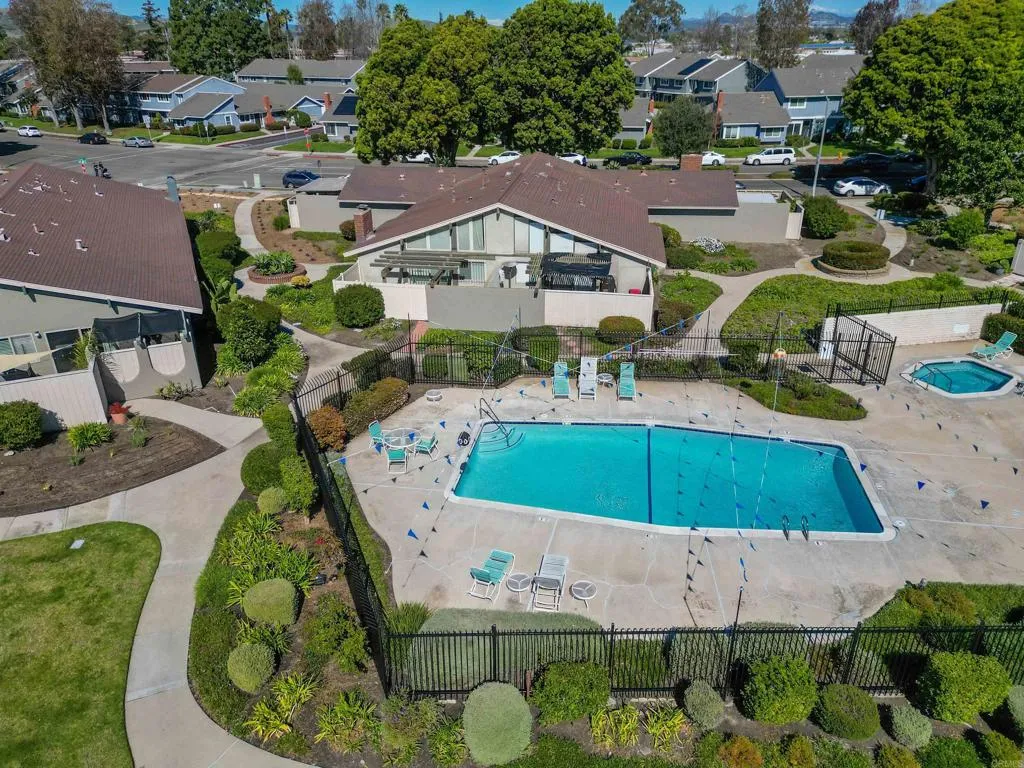 Photo #35: NDP2601811 Listing: Photo #35