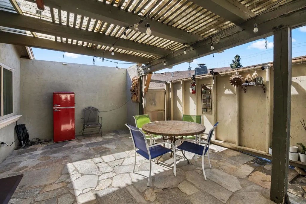 Photo #26: NDP2601811 Listing: Photo #26