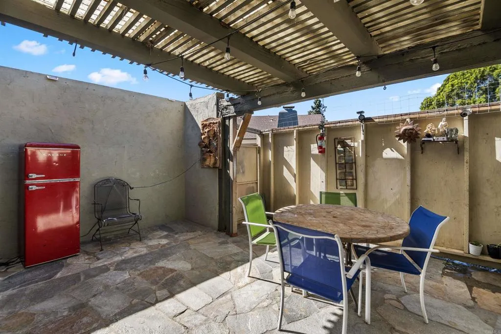 Photo #29: NDP2601811 Listing: Photo #29