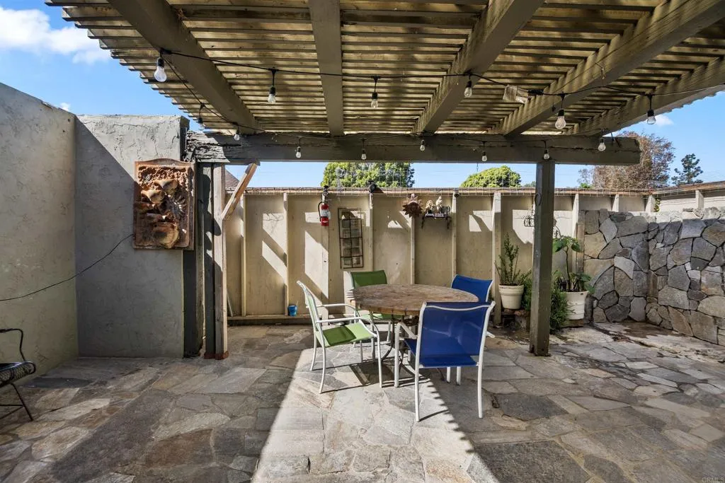 Photo #27: NDP2601811 Listing: Photo #27