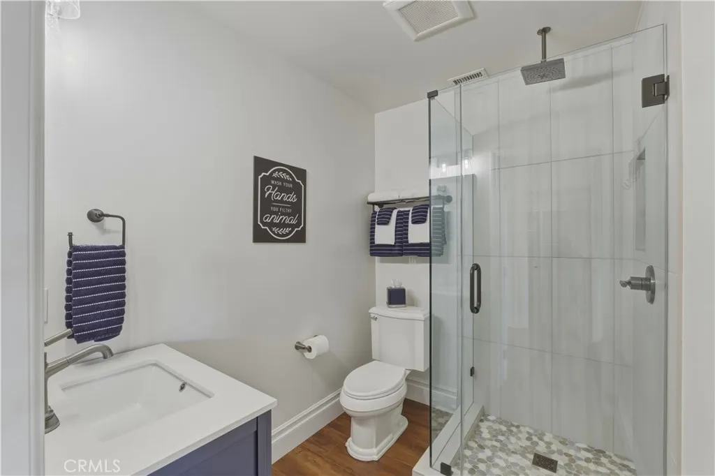 https://cdn.realtyfeed.com/cdn/127/306652021/0901613fdefeda4347124217081aad88.webp