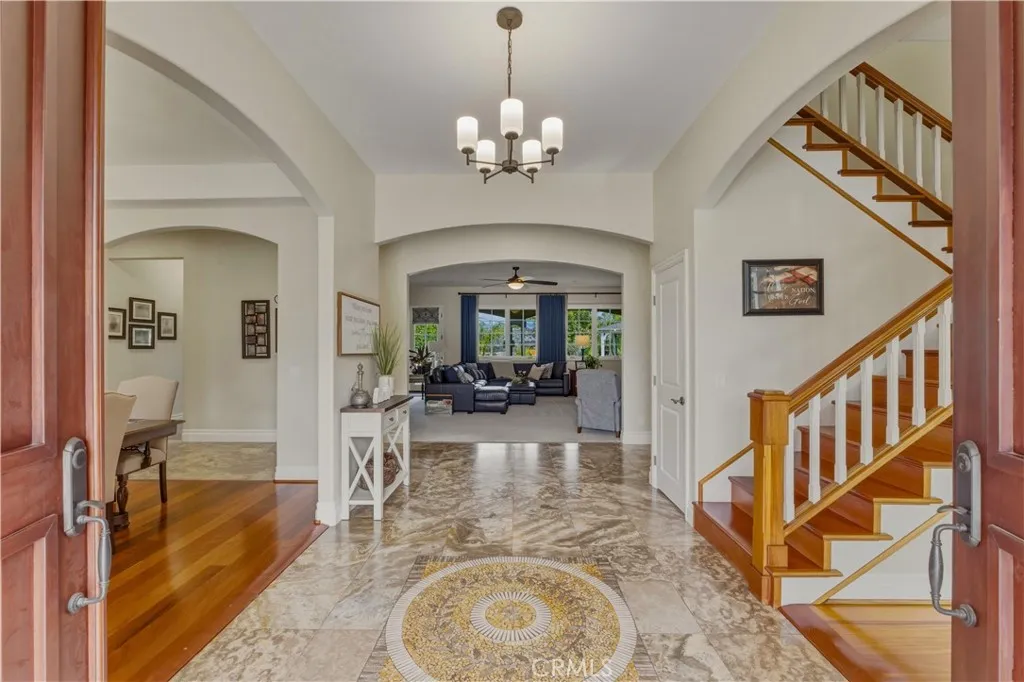 https://cdn.realtyfeed.com/cdn/127/306652021/09594c61a6f54ae5746da4de698133a4.webp