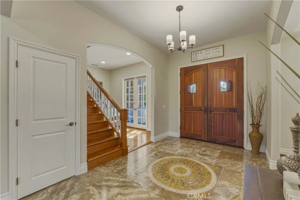 https://cdn.realtyfeed.com/cdn/127/306652021/0c9c82770f941457326f78646892e9fc.webp