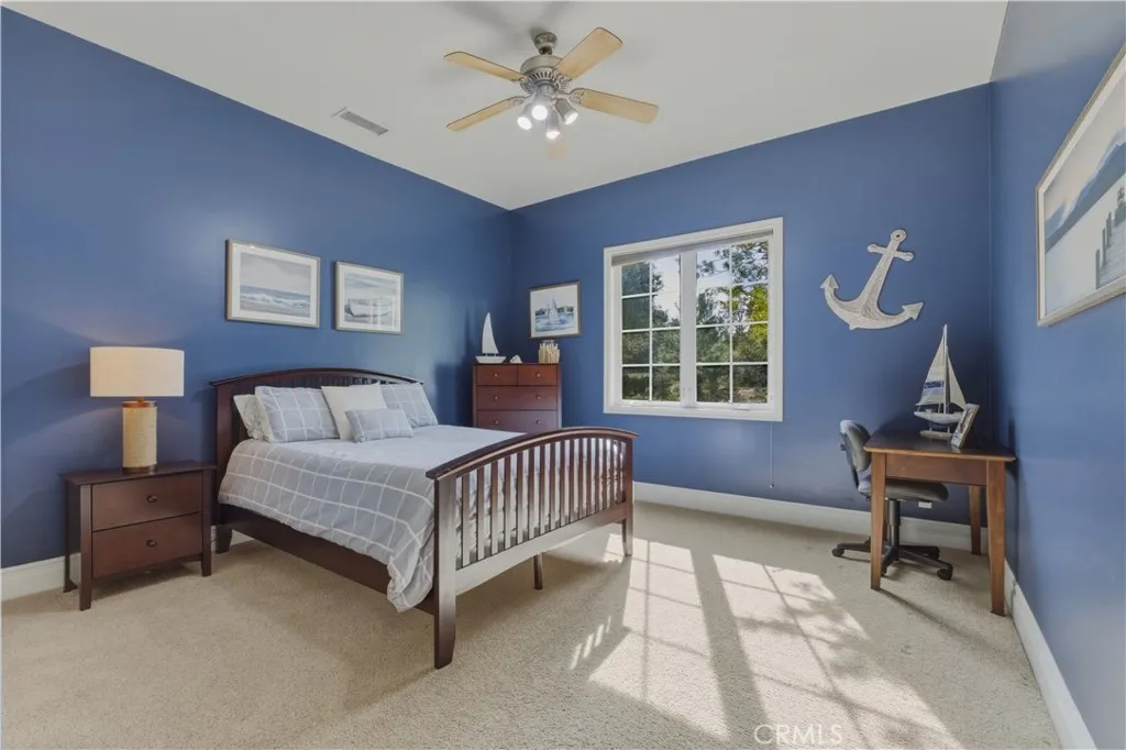 https://cdn.realtyfeed.com/cdn/127/306652021/0cc227b597f2d2c88f1ad350124d0bd2.webp