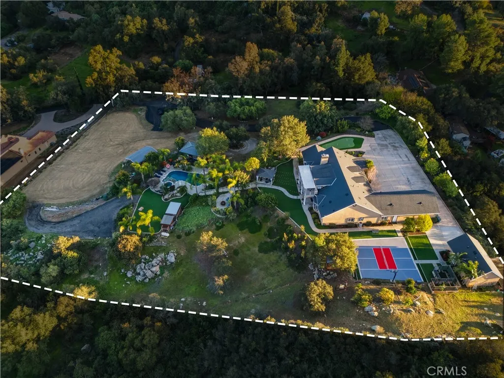https://cdn.realtyfeed.com/cdn/127/306652021/0d6133140dc1cbd97cf28e1601fd518f.webp
