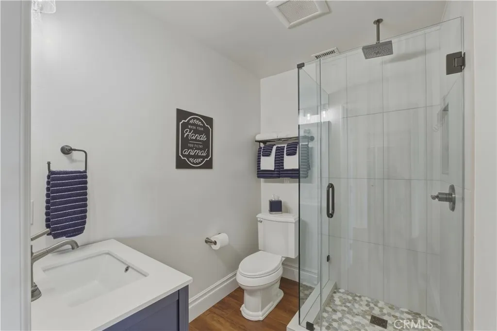 https://cdn.realtyfeed.com/cdn/127/306652021/0d715336671593870c07b46b9a64a3d0.webp