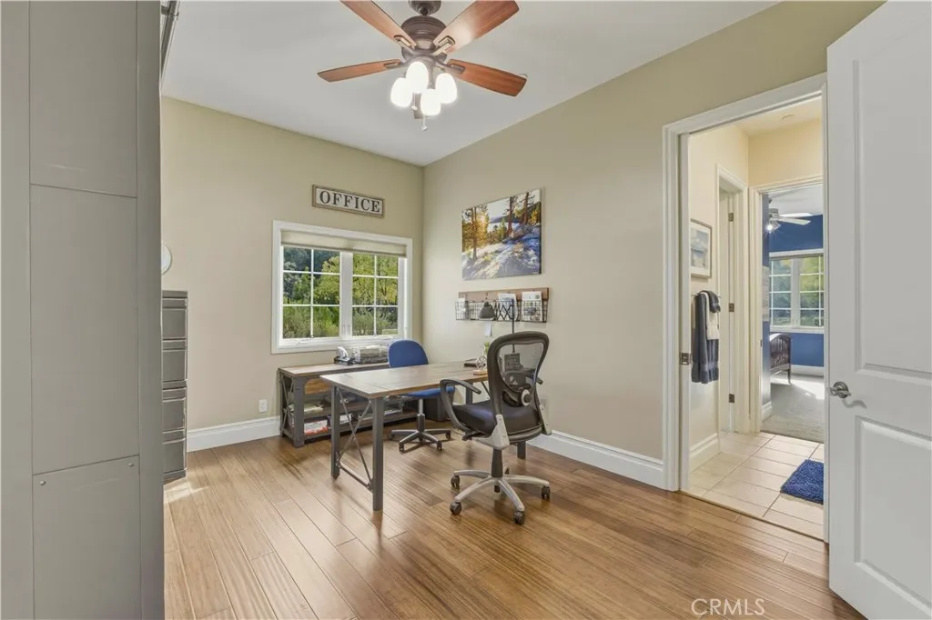 https://cdn.realtyfeed.com/cdn/127/306652021/0d79cc2e08bbebf756bc98aa3b1abffe.webp