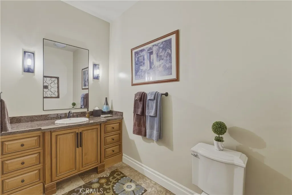 https://cdn.realtyfeed.com/cdn/127/306652021/18b4a836ce8138b516ed7759ed08a4f0.webp