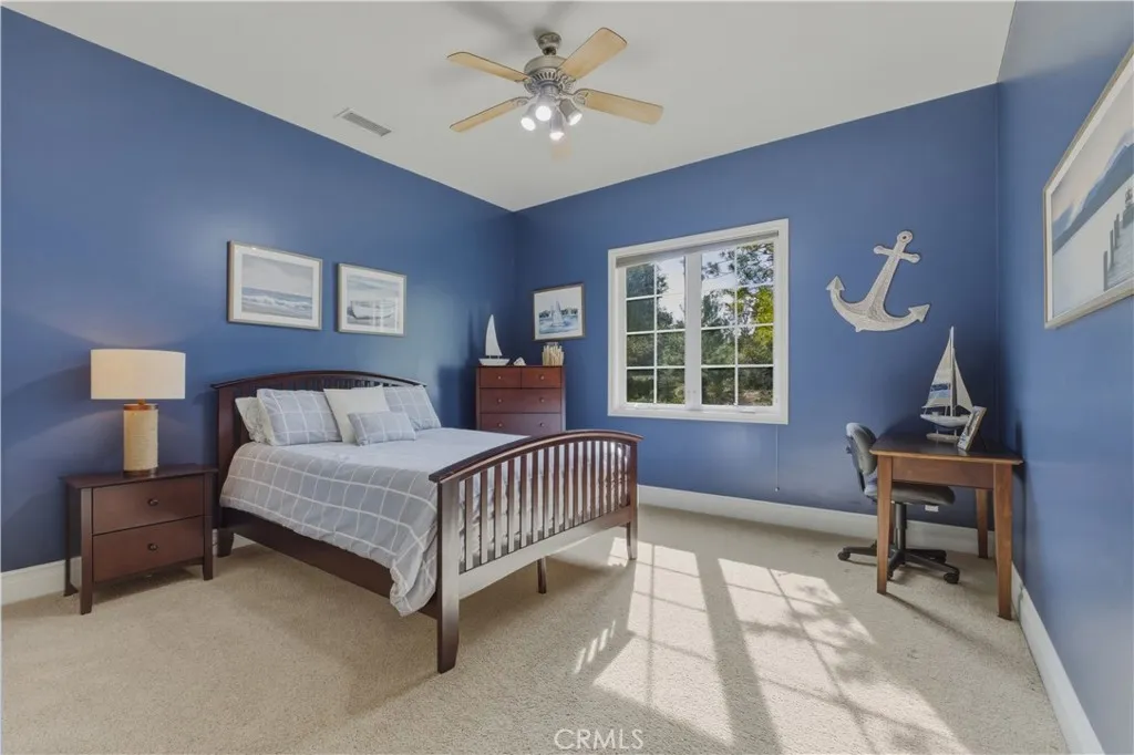 https://cdn.realtyfeed.com/cdn/127/306652021/204d1b1a9f703f6fc4cc8a03252694c1.webp