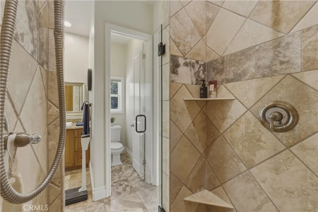 https://cdn.realtyfeed.com/cdn/127/306652021/2bd32a6a988116a47a78b32f4132fcf4.webp