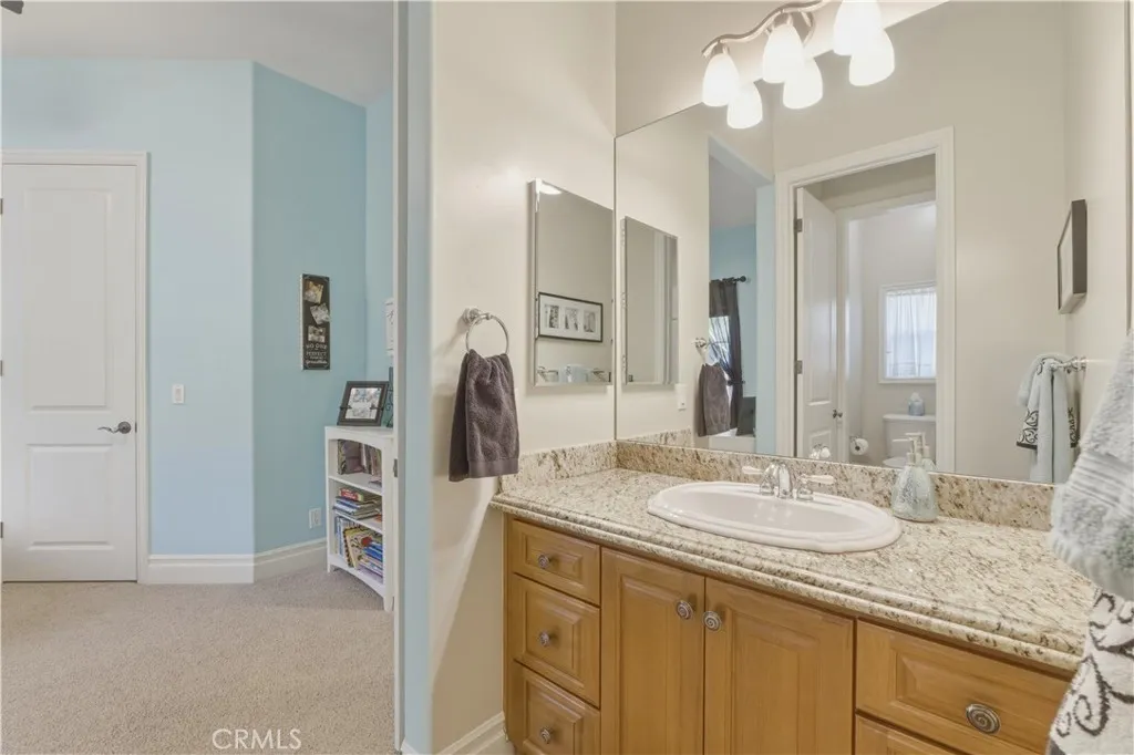 https://cdn.realtyfeed.com/cdn/127/306652021/30188d85ff2e43646deea9d5522a6421.webp