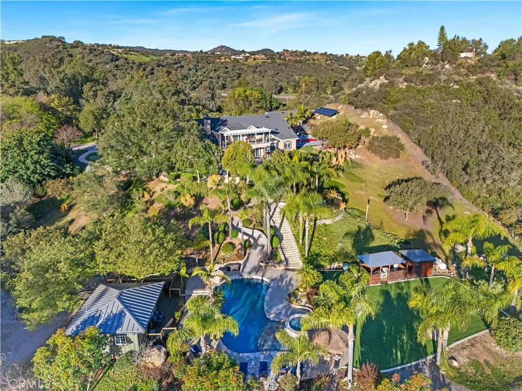 https://cdn.realtyfeed.com/cdn/127/306652021/336593e4b95f4222af9f74799069233d.webp