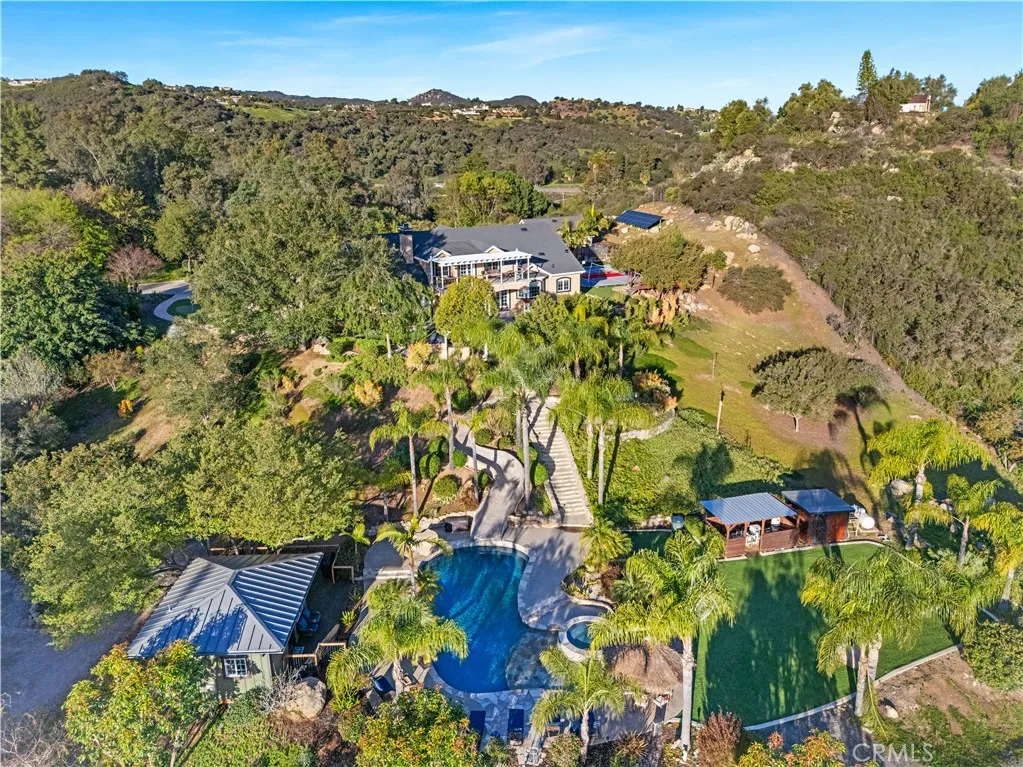 https://cdn.realtyfeed.com/cdn/127/306652021/3cdcc9ded376e878a790725c660c8640.webp