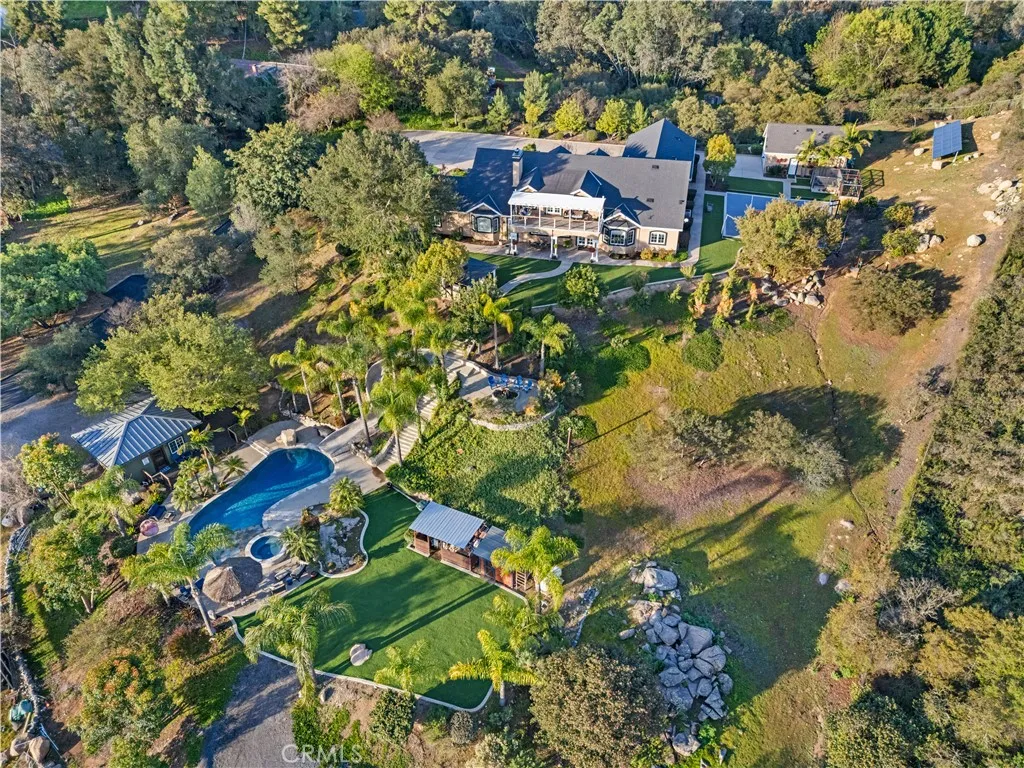 https://cdn.realtyfeed.com/cdn/127/306652021/3e6930b2f3ffbff24132e164cd9ce1ca.webp