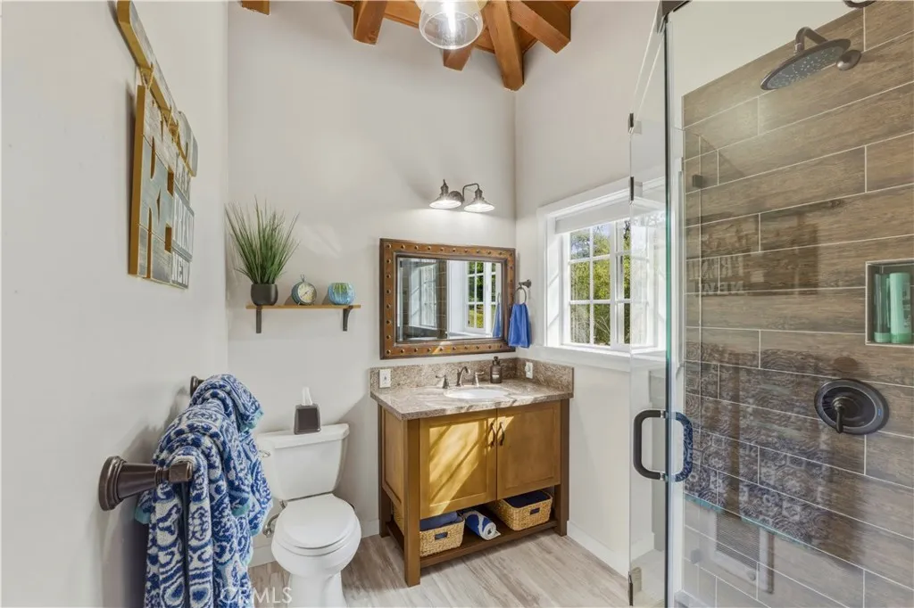 https://cdn.realtyfeed.com/cdn/127/306652021/46cd81dca2d5a02c9a04752683747c4c.webp
