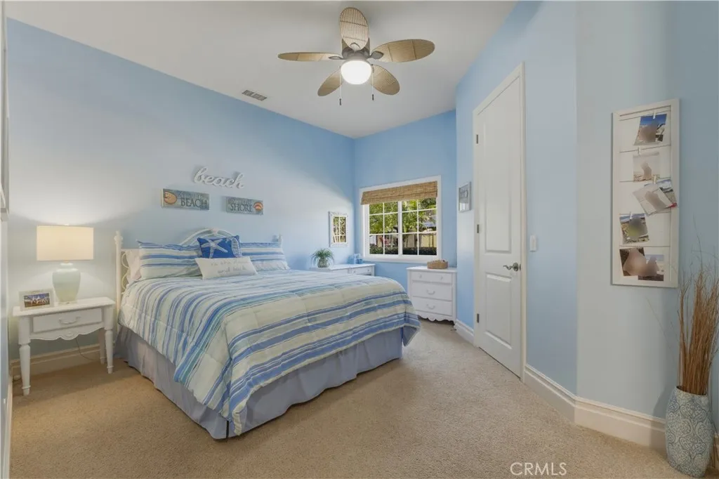 https://cdn.realtyfeed.com/cdn/127/306652021/47c7ea87496985cd61f8aa73eb01fc43.webp