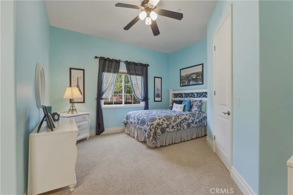 https://cdn.realtyfeed.com/cdn/127/306652021/49ac656aeb197ec3121559ed6ba93f7f.webp