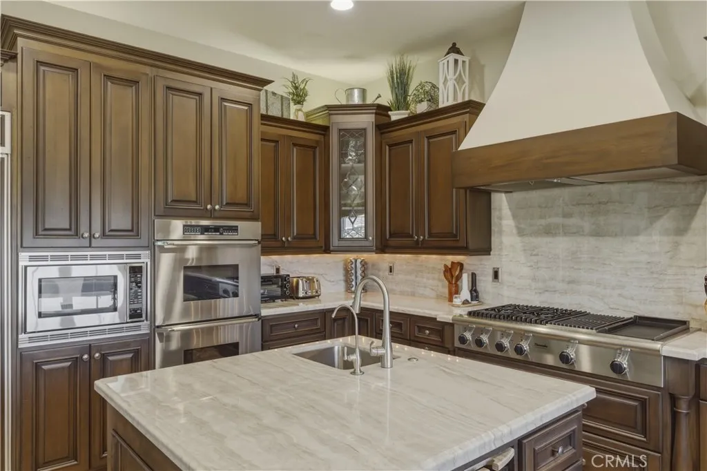 https://cdn.realtyfeed.com/cdn/127/306652021/51c262711669a3571dd441c2d1798455.webp