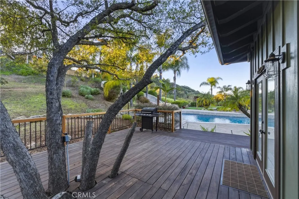 https://cdn.realtyfeed.com/cdn/127/306652021/55fb0f1514b045cd015168468feabac5.webp