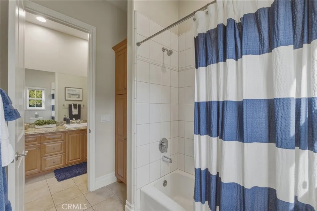 https://cdn.realtyfeed.com/cdn/127/306652021/683ff58361b8ff7fe0dee12e0778f9a2.webp