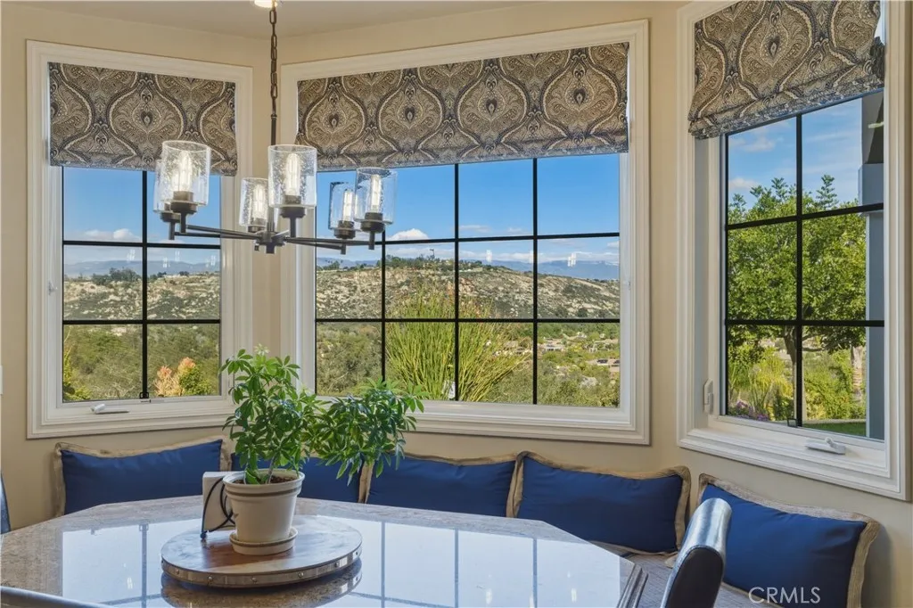 https://cdn.realtyfeed.com/cdn/127/306652021/6adab9633f680411d51b1930ddf29755.webp