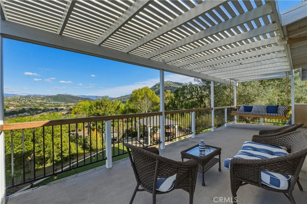 https://cdn.realtyfeed.com/cdn/127/306652021/6b3f69f6597bd24142a98ecfac41dc1b.webp