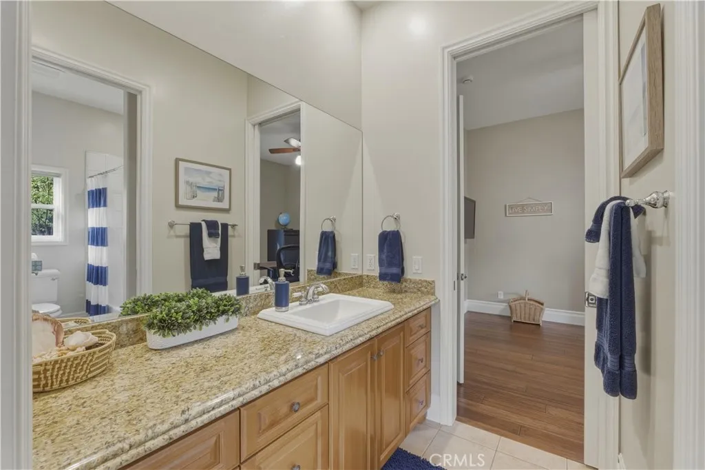 https://cdn.realtyfeed.com/cdn/127/306652021/7936cfcd8cc54b7bc48c33567409f03f.webp