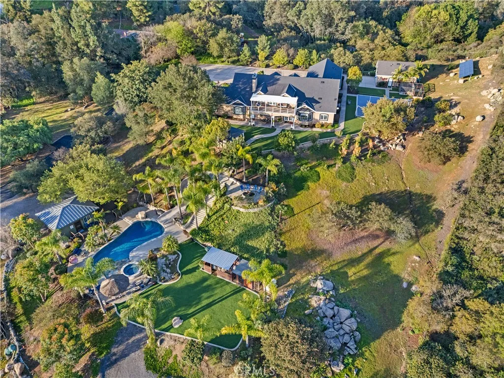 https://cdn.realtyfeed.com/cdn/127/306652021/8cdc72182b891e76ea06479481e25f05.webp