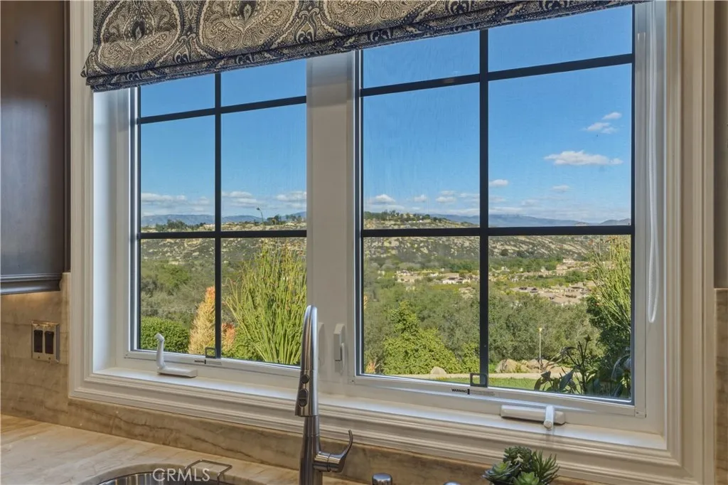https://cdn.realtyfeed.com/cdn/127/306652021/90716d5679807c19d608bf26bf4322bb.webp