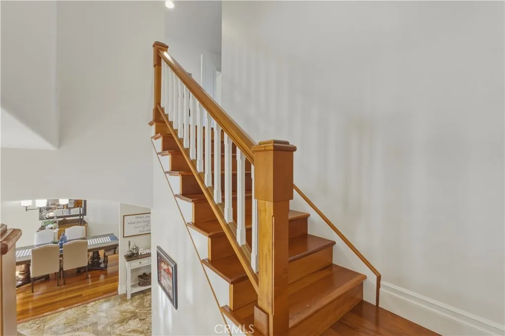 https://cdn.realtyfeed.com/cdn/127/306652021/93b509c3f49abd06ed2e26c88cb8fe0d.webp
