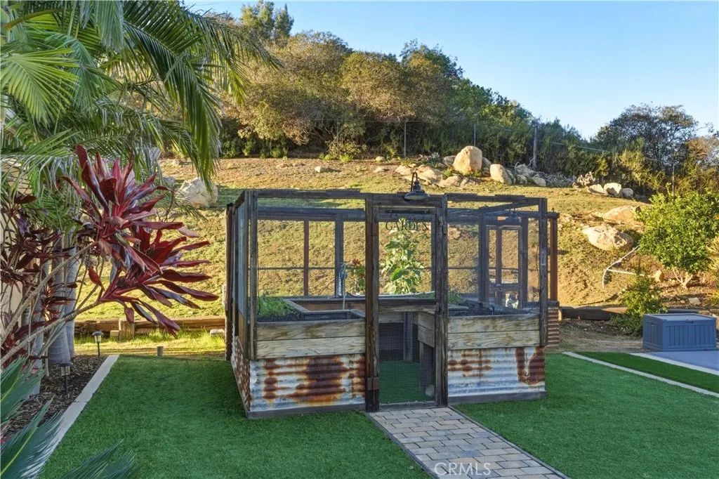 https://cdn.realtyfeed.com/cdn/127/306652021/9503c1b23c1ae7839dfe7d674c753ac0.webp