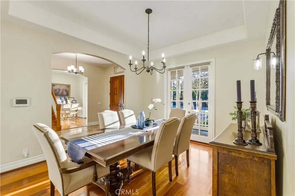 https://cdn.realtyfeed.com/cdn/127/306652021/9adc3c51bc6698da6fd8571c87950beb.webp