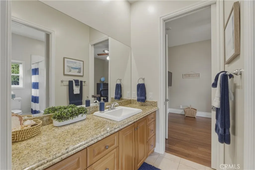 https://cdn.realtyfeed.com/cdn/127/306652021/9ed8dcb2a9a32f3496c8098fd16e8e9a.webp