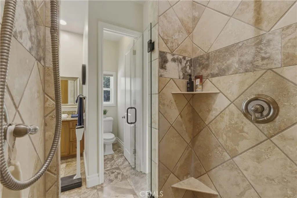 https://cdn.realtyfeed.com/cdn/127/306652021/a67aa86e3af3e68db1f6190188dfb4b3.webp