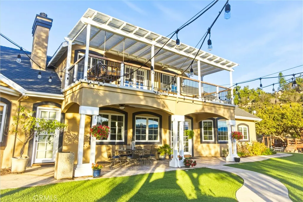 https://cdn.realtyfeed.com/cdn/127/306652021/aa4b357e3439cf1a909c1d14faf28a61.webp