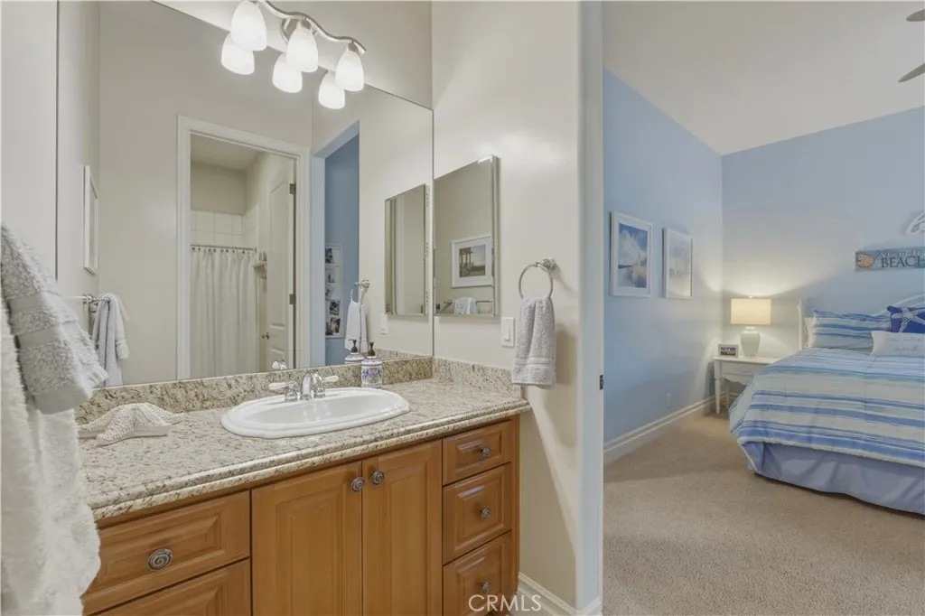 https://cdn.realtyfeed.com/cdn/127/306652021/b2e4b58956f2aaacb316d41d26e90433.webp