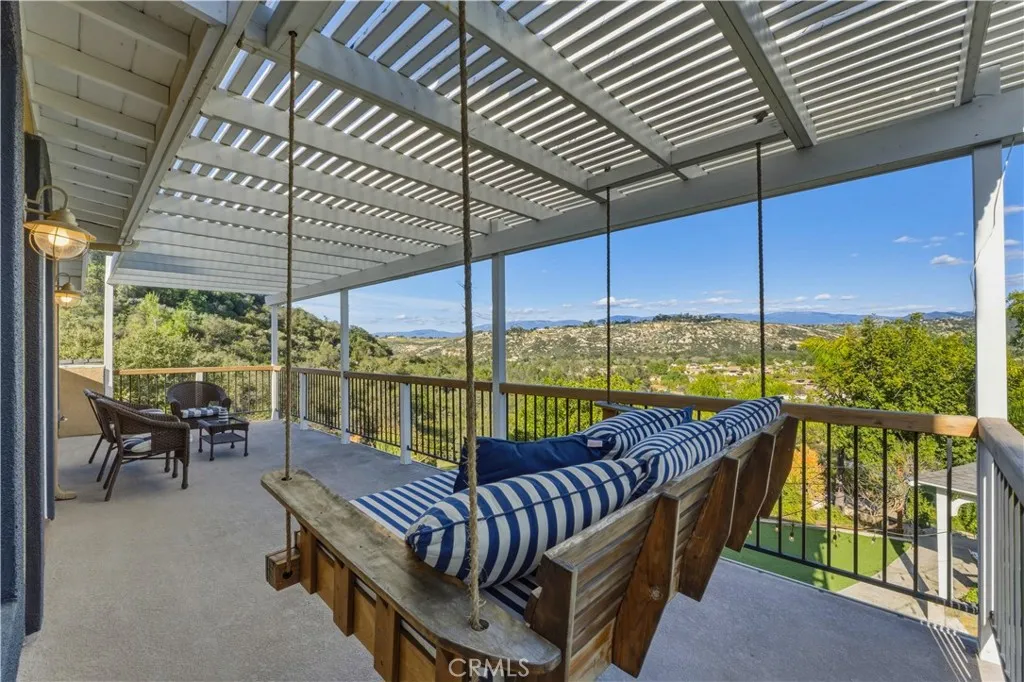 https://cdn.realtyfeed.com/cdn/127/306652021/c1536c4a314933ed4296238dedfca1e0.webp