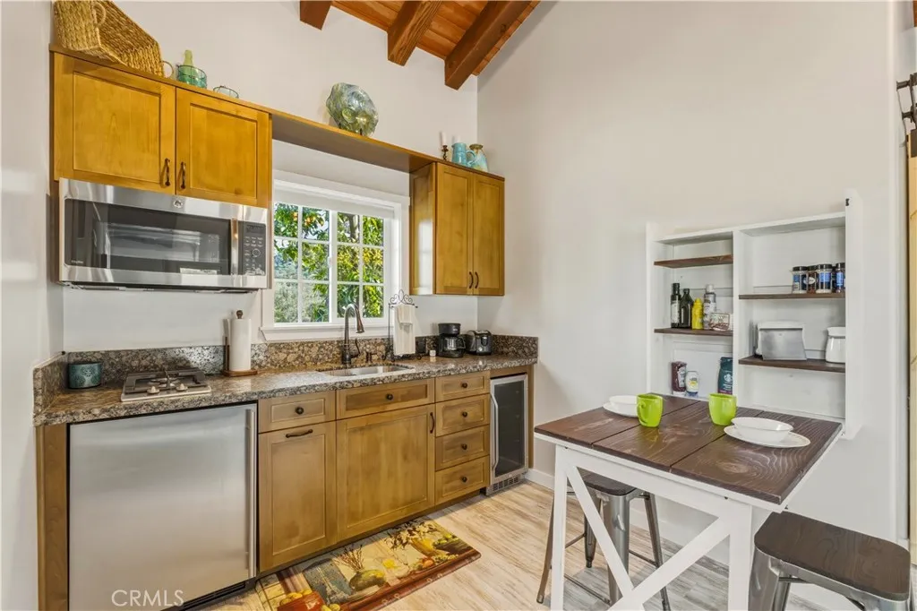 https://cdn.realtyfeed.com/cdn/127/306652021/d1e76308ad870059e681d5253861a5cd.webp