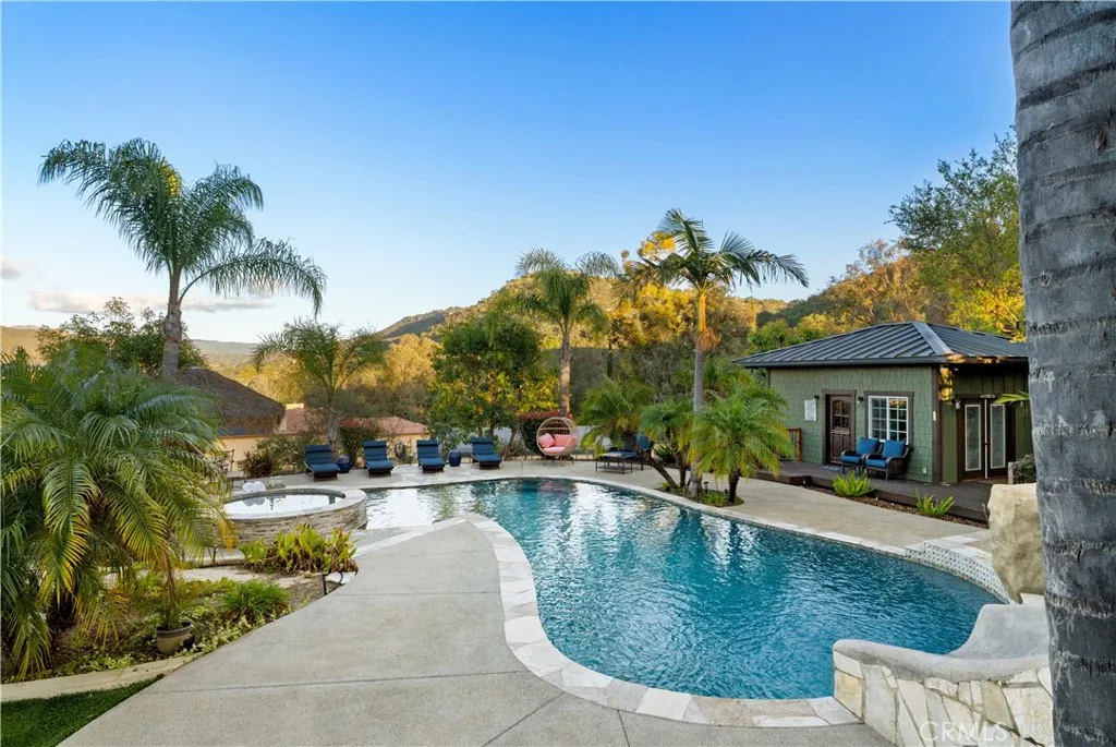 https://cdn.realtyfeed.com/cdn/127/306652021/d405a2c7539a625a18869bd18a671db1.webp