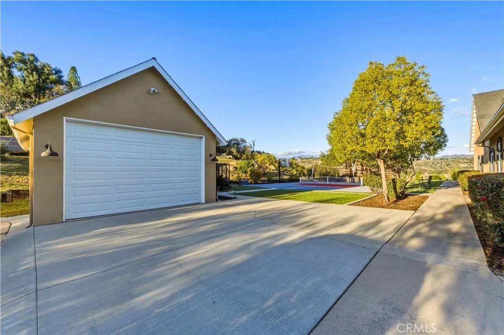 https://cdn.realtyfeed.com/cdn/127/306652021/f5f2ec429341c9fe0067ca776495afe9.webp
